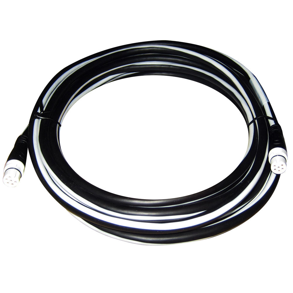 RAYMARINE A06041 Seatalk Ng Spur Cable 5M Image 1