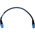 Raymarine A06033 Seatalkng 400mm Backbone Cable  Image 1