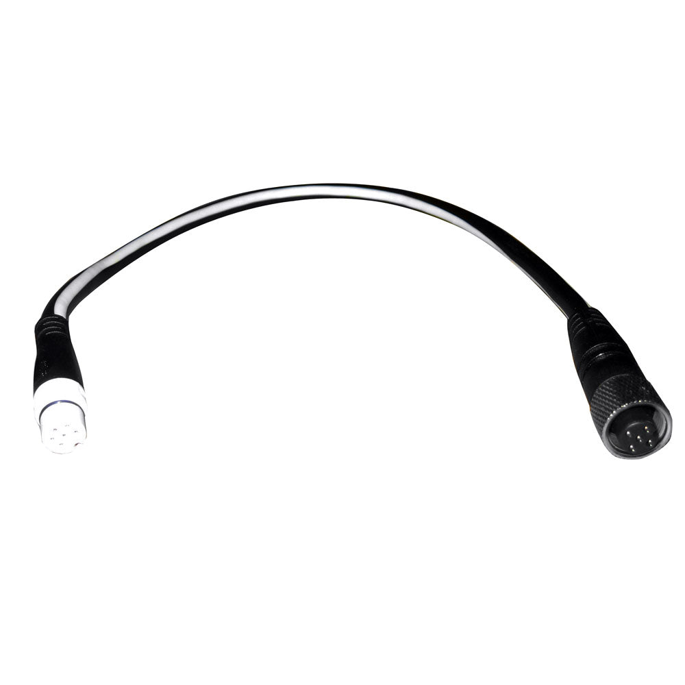 Raymarine A06045 Devicenet Female Adp Cable Seatalkng Nmea 2000 Image 1