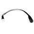 Raymarine A06045 Devicenet Female Adp Cable Seatalkng Nmea 2000 Image 1