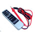 Pro Mariner 87710 Handheld Dc Sys Tester 12V Image 1