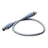 Maretron Cm-Cg1-Cf- 02.0 Micro Cable 2 Meter Male To Female Connectors Image 1