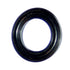 Raritan 1214A Shaft Seal Ph And Phii Image 1