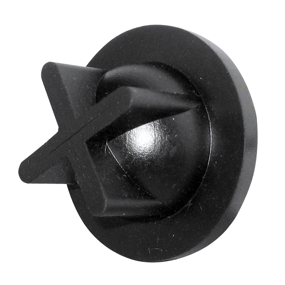 Raritan C254 Cross Slit Joker Valve  Image 1