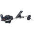 Scotty Fishing 1060Dpr Depthking 23In Manual Downrigger W Rod Holder Image 1