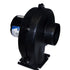 Jabsco 34744-0000 3" Flangemount Blower 100 Cfm 115V Image 1