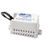 Rule 40Fa Rule-A-Matic Plus Float Switch Fuse Holder Image 1