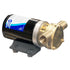 Jabsco 18670-0943 Commercial Duty Water Puppy 24V Image 1
