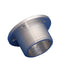Maretron Ta-5H-1.5Npt 1.5" Npt Displacement Hull Tank Adapter Image 1