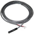 Maretron Tp-Aap-1 Ambient Air Temp Probe Image 1