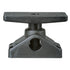 Scotty 269 Swivel Fishfinder Mount No. 241 Side/Deck Image 1