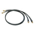 Uflex Usa Kitob-20' Hydraulic Hose Kit 20' Two Hoses Image 1