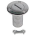 Whitecap 6395C Hose Deck Fill 2" Diesel Image 1