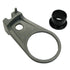 MAXWELL P100085 Freedom Stripper &Snap Bush Kit 800 Image 1