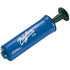 Polyform U.S. 31 31 Mini Air Pump Image 1