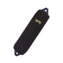 Polyform U.S. Efc-2 Fender Cover Black G-5 Htm-2 F-2 Nf-5 Image 1