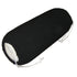 Polyform U.S. Ff-Htm-3 Blk Fenderfits Fender Cover Htm-3 Black Image 1