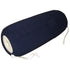 Polyform U.S. Ff-Htm-3 Nvy Bl Fenderfits Fender Cover Htm-3 Navy Blue Image 1