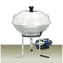 Magma A10-650 Kettle Bbq Onshore Table Stand Image 1