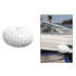 Dock Edge 95-078-F Inflatable Wheel 9" Diameter Image 1
