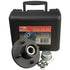 C.E. Smith 13109 Trailer Hub Kit Package 1-1/16" Stud 4 X Image 1