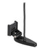 Humminbird 710226-1 200/455/800Khz/T Transom Down-Imaging Image 1