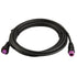 GARMIN ELEC. 010-11156-30 5M Ccu Extension Cable  Image 1
