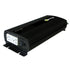 Xantrex 813-1500-Ul Xpower 1500 Inverter Gfci And Remote On/Off Ul458 Image 1