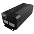Xantrex 813-5000-Ul XPower Inverter 5000W Dual GFCI Remote On/Off Image 1