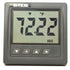 Si-Tex Sst-110 Sitex Sst110 Surface Temp Out Sensor Image 1