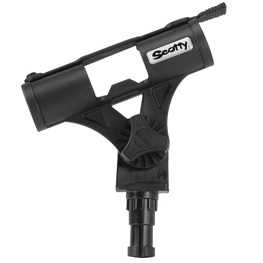 Atlantis Fly Rods Scotty 260 Fly Rod Holder – Atlantis Showroom