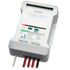 Promariner 63160 Pronautic 1260P 60 Amp Battery Charger 12V 3 Bank 120/240V Image 1
