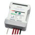 Promariner 63170 Pronautic 2420P 20 Amp Battery Charger 24V 3 Bank 120/240V Image 1