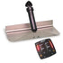 Bennett Marine 189EIC Trim Tab Kit 18" x 9" Electronic Indicator Switch Image 1