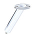 Lee'S Tackle Rh5365 30 Degree Ss Flush Mount Swivel Base Rod Holder 2" X 9"" Image 1