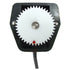 Octopus OC15SUK27D Autopilot Rudder Feedback Potentiometer Module Image 1