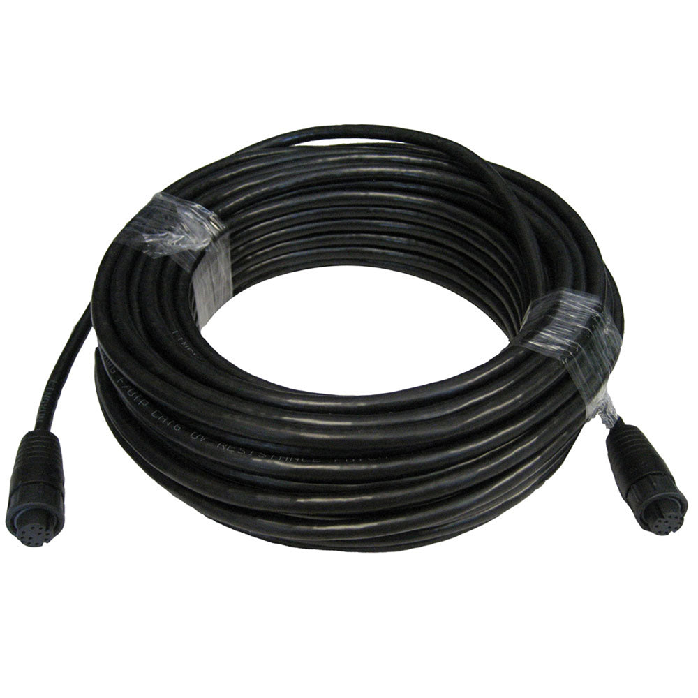 Raymarine A62361 Raynet 2M Cable  Image 1