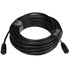 Raymarine A62361 Raynet 2M Cable  Image 1
