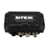 Si-Tex Mda-1 Metadata Class B Ais Transceiver Internal Gps Must Be Programmed Image 1
