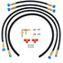 Raymarine A18127 Verado Hydraulic Spares Kit Image 1