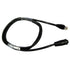 Raymarine A80159 Adapter Cable Raynet To Male Rj45 10M Image 1