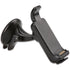 Garmin 010-11785-00 Powered Suction Cup Mount Speaker Nüvi 3550Lm And 3590Lmt Image 1