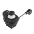 Scotty Downriggers 2500 Electric Trap-Pot Puller Image 1