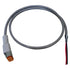 Uflex Usa 42052H Power A M-P1 Main Supply Cable 3.3' Image 1