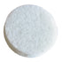 Shurhold 3201 5" Fine Scrubber Pad Dual Action Polisher Image 1