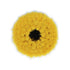 DUAL ACTION BUFFING BRUSH (SHURHOLD)