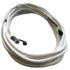 Raymarine A80229 15M Digital Radar Cable Raynet Connector On One End Image 1
