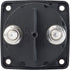 Blue Sea Systems 6005200-Bss M-Series Battery Switch On/Off Black Key