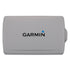 Garmin 010-11409-20 Protective Sun Cover Gpsmap 720/720S/740/740S Image 1