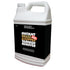 Flitz Bc 01810 Instant Brass And Copper Tarnish Remover 1 Gallon Image 1